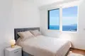 Пентхаус 6 комнат 300 м² Саранда, Албания