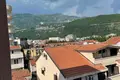Квартира 2 спальни 65 м² Будва, Черногория