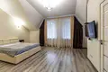 Adosado 180 m² Sonyechny, Belarús