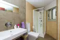 Büro 153 m² Limassol, Zypern