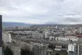 Квартира 3 комнаты 93 м² Тбилиси, Грузия