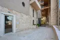 2 bedroom apartment 98 m² Budva, Montenegro