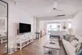 2 bedroom house 120 m² Manilva, Spain