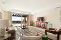 Penthouse 3 pokoi  Marbella, Hiszpania