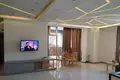 Mieszkanie 3 pokoi 120 m² Tbilisi, Gruzja