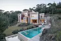 4 bedroom Villa 699 m² Benahavis, Spain