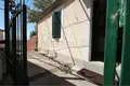 Dom 2 pokoi 87 m² Opcina Klis, Chorwacja