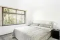 3 bedroom house 96 m² Ricmar, Spain