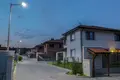 4 bedroom house 177 m² Warsaw, Poland