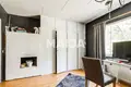 Maison 6 chambres 152 m² Raahe, Finlande