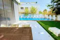 5-Schlafzimmer-Villa 550 m² Herzliya, Israel