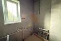 House 96 m² Muchaviecki sielski Saviet, Belarus
