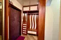 2 room apartment 56 m² Minsk, Belarus