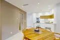 Mieszkanie 3 pokoi 106 m² Guardamar del Segura, Hiszpania