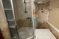 Mieszkanie 1 pokój 35 m² Odessa, Ukraina
