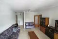 Wohnung 3 zimmer 115 m² Thermi, Griechenland