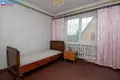 Maison 106 m² Taurage, Lituanie