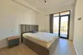 2 room apartment 54 m² in Tbilisi, Georgia