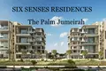 3 room apartment 351 m² Dubai, United Arab Emirates