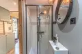 Haus 3 684 m² Szklarka Trzcielska, Polen