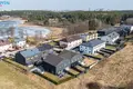Haus 148 m² Raisiai, Litauen