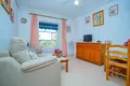 Wohnung 1 Schlafzimmer 44 m² La Mata, Spanien