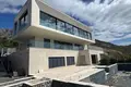 Willa 7 pokojów 922 m² Budva, Czarnogóra