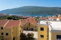 Appartement 2 chambres 47 m² Đenovići, Monténégro