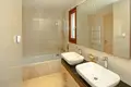 3 bedroom house 215 m² Kouklia, Cyprus