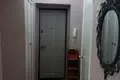 Apartamento 1 habitación 31 m² Minsk, Belarús