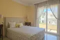 Haus 3 Schlafzimmer 212 m² Ricmar, Spanien