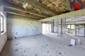 Дом 172 м² Плисский сельский Совет, Беларусь
