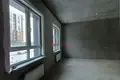 Shop 60 m² in Minsk, Belarus