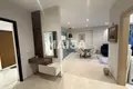 Wohnung  Bashkia Vlore, Albanien
