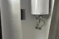 3 bedroom apartment 116 m² Nesebar, Bulgaria