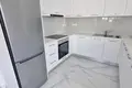 Wohnung 2 Schlafzimmer 71 m² Limassol, Zypern