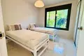 Mieszkanie 3 pokoi 177 m² Casares, Hiszpania