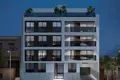 Appartement 4 chambres 141 m² Guardamar del Segura, Espagne