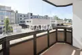 Apartamento 2 habitaciones 61 m² Tornio, Finlandia