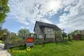 House 153 m² Piatryskauski sielski Saviet, Belarus