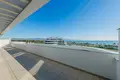 Wohnung 3 Schlafzimmer 148 m² Torremolinos, Spanien