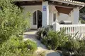 Casa 3 habitaciones 184 m² Fuengirola, Španjolska