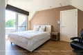 Villa 10 habitaciones 815 m² Vliermaal, Bélgica
