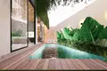 Villa UMALAS OASIS