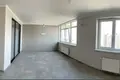 Mieszkanie 1 pokój 44 m² Odessa, Ukraina