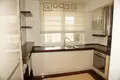 Wohnung 3 zimmer  Smolice, Polen