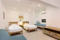 5 bedroom house  Phuket City Municipality, Thailand