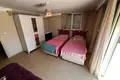 Villa de 5 habitaciones  Alanya, Turquía