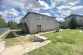 Cottage 231 m² Kalodziscanski sielski Saviet, Belarus