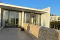 3 bedroom house 300 m² Paphos Municipality, Cyprus